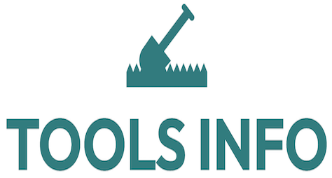 Tools info