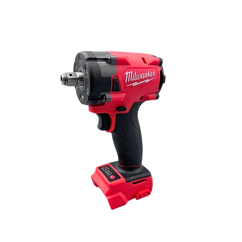 Milwaukee Brushless Cordless Electric Wrench
