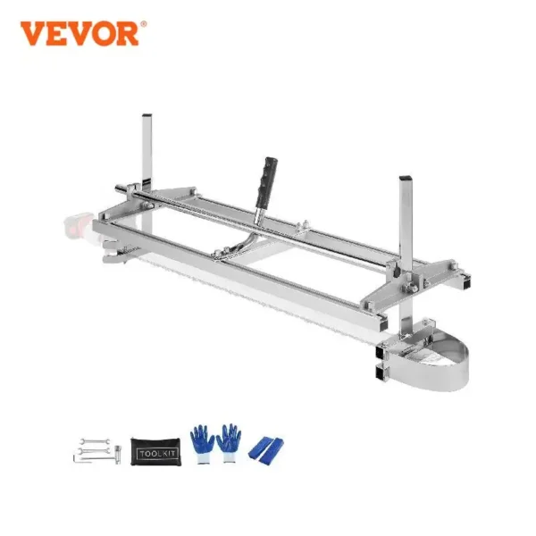 VEVOR Chainsaw Mill