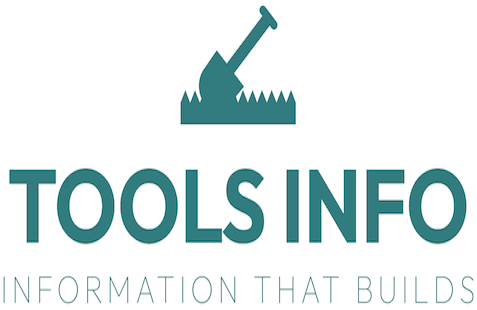 Tools info
